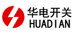 Шанси Хуадиан Електрически Co., ООД