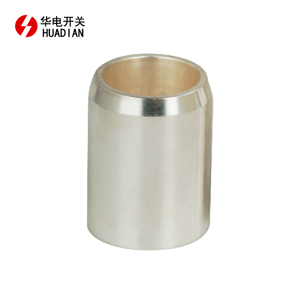 Copper Fixed Contact Copper Fixed Contact