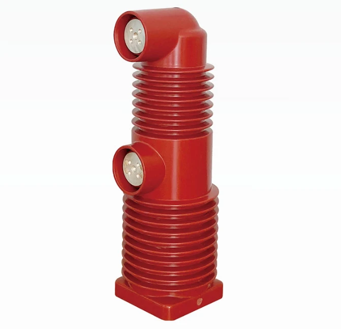 product-671-648